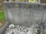 image of grave number 257958